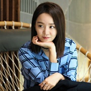 Legend of the Blue Sea