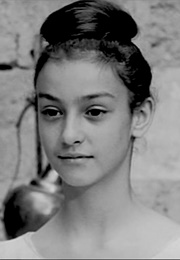 Paola Tedesco (1964)