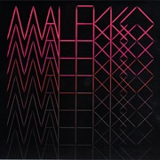 Malekko - Malekko
