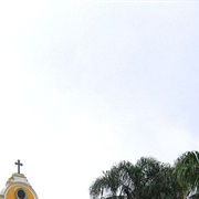 Itapecerica Da Serra, Brazil