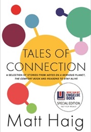 Tales of Communication (Matt Haig)