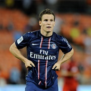 Kevin Gameiro