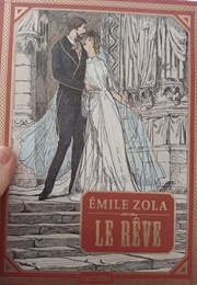 Le Reve (Emile Zola)