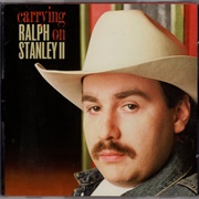 Ralph Stanley II – Carrying On