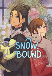 Snowbound (Wmw, Kisai Entertainment)