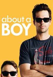 About a Boy (2014)