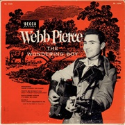 Slowly - Webb Pierce