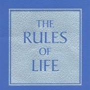 A Book You Should Have Read in High School