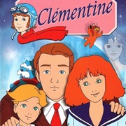 Clémentine