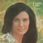 You Take Me to Heaven Every Night - Loretta Lynn