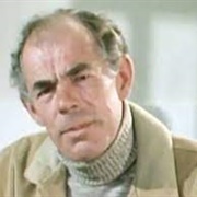 The Beginner's Guide To...