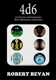 4D6 (Robert Bevan)