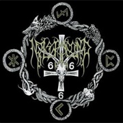 Nåstrond - Celebration of the Four