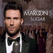 Sugar-Marron 5
