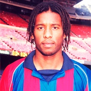 Philippe Christanval