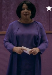 Incense Sweaters & Ice (2017)