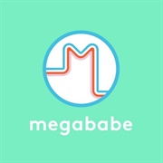 Megababe (United States)