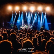 Buikrock (West-Vlaanderen)