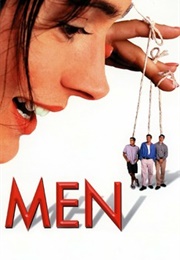 Men (1997)