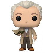 Aziraphale
