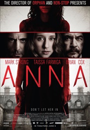 Anna (2013)