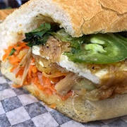 Vietwich, Stafford, Texas