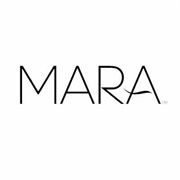 Mara Beauty (United States)