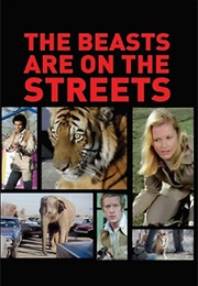 The Beasts Are on the Streets (1978)
