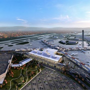 PIT - Pittsburgh, PA