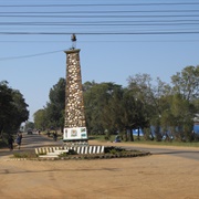 Sumbawanga, Tanzania
