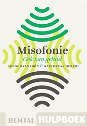 Misofonie (Arnoud Van Loon)