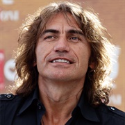 Luciano Ligabue
