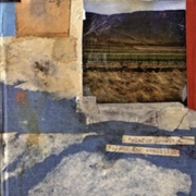 Ólafur Arnalds- Eulogy for Evolution