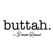 Buttah Skin (United States)