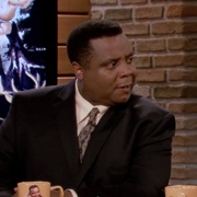 Parks and Rec: "Jerry's Painting" (S3, E11)