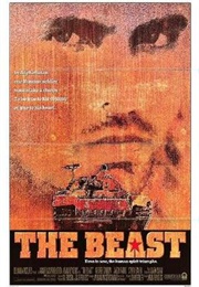 The Beast (1988)