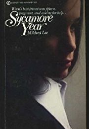 Sycamore Year (Mildred Lee)