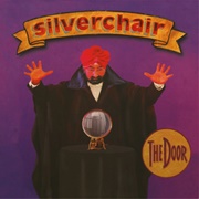 The Door EP (Silverchair, 1997)