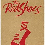 The Red Shoes