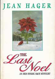 The Last Noel (Jean Hager)