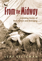 From the Midway (Leaf Seligman)