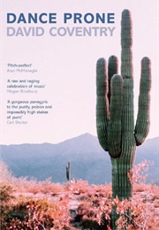 Dance Prone (David Conventry)