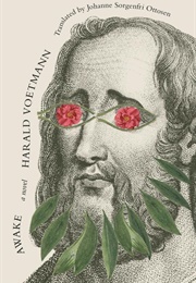 Awake (Harald Voetmann)