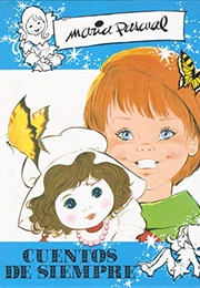 Cuentos De Siempre 7 (Vv. Aa.)