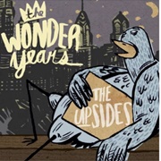 New Years With Carl Weathers - The Wonder Years
