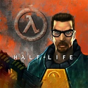 Half Life