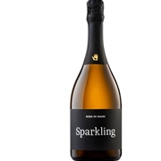 Bird in Hand Sparkling