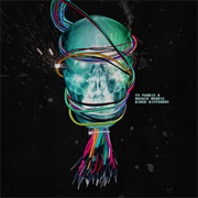 Ty Farris & Bozack Morris - Wired Different