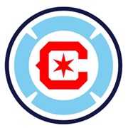 Chicago Fire FC