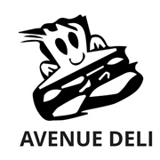 Avenue Deli 1272 Springfield Avenue